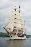 europa 110712 1686 tship11